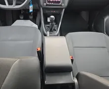Zunanja slika - VW Caddy - 2.0 TDI Comfortline - 8 - Predogledna slika