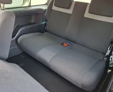 Zunanja slika - VW Caddy - 1.6 TDI Comfortline - 7 Sedežev - 13 - Predogledna slika