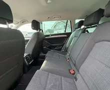 Zunanja slika - Volkswagen Passat - 2.0 TDI BMT SCR avt. 110kW - 12 - Predogledna slika