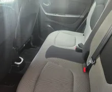 Zunanja slika - Renault Captur - TCe 90 Energy Expression - 6 - Predogledna slika