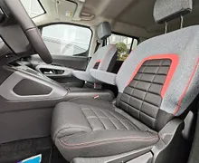 Zunanja slika - Citroën Berlingo - Max M BlueHDi 130 S S EAT8 - 6 - Predogledna slika
