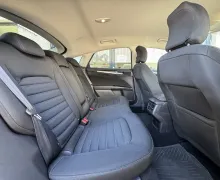 Zunanja slika - Ford Mondeo - 1.5 EcoBoost TREND 1.LASTNIK SLO NAKUP NA OBROKE - 11 - Predogledna slika
