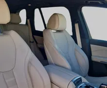 Zunanja slika - BMW X5 - 30d xDrive M Paket - 22 - Predogledna slika