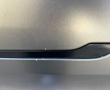Slika poškodbe - Tesla Model Y - 3D3 / 3D7 - 20 - Predogledna slika