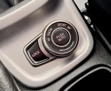 Zunanja slika - Suzuki Vitara - AllGrip 1.6 Elegance •KAMERA•NAVIGACIJA•SLO• - 14 - Predogledna slika