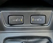 Zunanja slika - Suzuki Vitara - 1.4 MHEV Premium LED•ACC•BLIS•GRETJE•KAMERA•17 - 15 - Predogledna slika