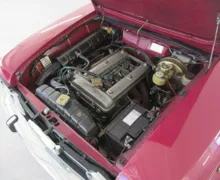 Zunanja slika - Alfa Romeo Giulia - Giulia - 13 - Predogledna slika