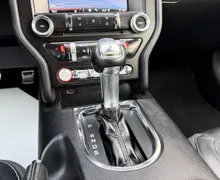 Zunanja slika - Ford Mustang - 2.3 EcoBoost 2.LASTNIK ACC HLAJENJE SED. ALU 19 - 18 - Predogledna slika