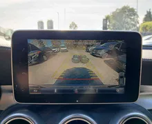 Zunanja slika - Mercedes-Benz GLC-Razred - GLC 250 d 4MATIC Avt.NEMŠKI+4ALU.KAMERA.117.000 KM - 14 - Predogledna slika