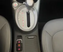 Zunanja slika - KIA Soul - KIA  ELEKTRIČNI 81 KW BATERIJA 27 KWh ENERGY - 17 - Predogledna slika