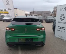 Zunanja slika - Renault Clio - 6 techno TCE 115 - 6 - Predogledna slika