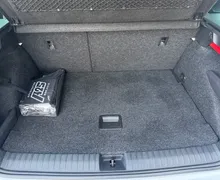 Notranja slika - Škoda Kamiq - 1.0 TSI Monte Carlo DSG-Panorama-LED-ACC-Kamera... - 12 - Predogledna slika