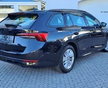 Zunanja slika - Škoda Octavia - Combi 2.0 TDI Ambition - 3 - Predogledna slika