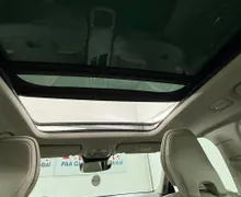 Zunanja slika - Volvo V90 Cross Country - 2.0 DIZEL 145 KW.PANORAMA.KAMERA.LED.ACC.USNJE. - 9 - Predogledna slika