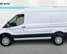 Zunanja slika - Ford Transit - VAN 2.0TDCI H2L2 350 96-SLO-FORD JAMSTVO - 2 - Predogledna slika