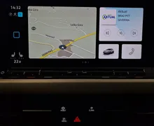 Zunanja slika - VW Golf - Variant 2.0 TDI DAB|NAVI|LED|PDC|KLJUKA|AMBIENT|VIRTUAL - 14 - Predogledna slika