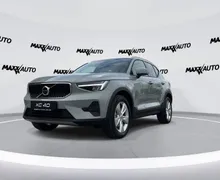 Zunanja slika - Volvo XC40 - B3P Core Avt. - 1 - Predogledna slika
