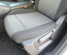 Zunanja slika - Toyota Proace - City Verso 1.5 D-4D  Family 130 KM  A T8 - 11 - Predogledna slika