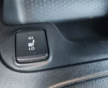 Zunanja slika - Toyota Corolla - TS Hybrid 1.8 VVT-i Sol Avt.|navi|LED|kamera|alu|A - 15 - Predogledna slika