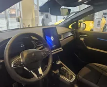 Zunanja slika - Renault Symbioz - TCe 140 esprit Alpine - 4 - Predogledna slika