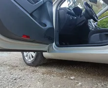 Motor in tehnologija - Volkswagen Golf - Comfortline 1,6 TDI - 57 - Predogledna slika