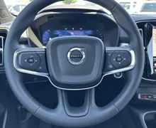 Zunanja slika - Volvo XC40 - B3P Core Avt. - 14 - Predogledna slika
