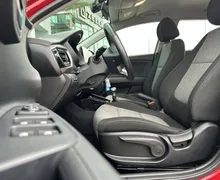 Notranja slika - KIA Stonic - 1.0 T-GDi LX Urban ISG DCT - 10 - Predogledna slika