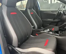 Zunanja slika - Opel Mokka - 1.2 GS LINE AVT.-NAVI-VIRTUAL-MRT.KOTI-KAMERA-SLO - 12 - Predogledna slika