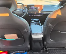Motor in tehnologija - KIA EV6 - 77,4kWh AWD GT-line Energy - 8 - Predogledna slika