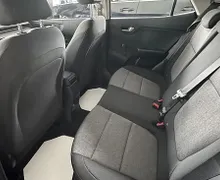 Zunanja slika - KIA Stonic - 1.0 T-GDi LX Smart - 10 - Predogledna slika