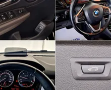 Zunanja slika - BMW Serija 2 - Active Tourer: 218d Luxury Line•GRETJE SEDEŽEV•HEAD UP•P - 19 - Predogledna slika