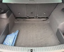 Notranja slika - Škoda Kodiaq - Sportline 2.0 TDI 110kW DSG-Panorama-Matrix-Usnje - 12 - Predogledna slika