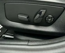 Zunanja slika - BMW Serija 5 - Touring: 530d-AUT-LED-110.000km-LIZING ZA TUJCE-4X KLIMA - 17 - Predogledna slika