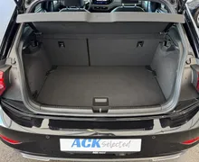Zunanja slika - Volkswagen Polo - 4JOY1.0 TSI DSG -SLO-1.LASTNIK-KEYLESS-KAMERA - 10 - Predogledna slika