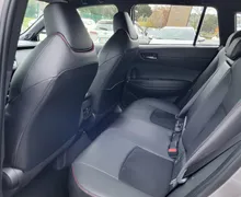 Zunanja slika - Toyota Corolla - 2.0 HEV GR Sport AWD - 5 - Predogledna slika