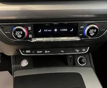 Zunanja slika - Audi Q5 - 2.0 TDI 110kW - LED - NAVI - ODLIČEN - 17 - Predogledna slika