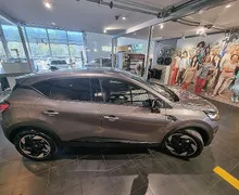 Zunanja slika - Renault Captur - Techno TCe 90  + My Revision - 5 - Predogledna slika