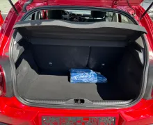 Zunanja slika - Citroën C3 - 1,5 BlueHDi 100 - Feel  Nav - 8 - Predogledna slika