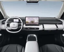 Zunanja slika - Dongfeng Box - 42.3 kWh- - - 8 - Predogledna slika