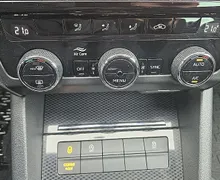 Zunanja slika - Škoda Octavia - RS 2.0 TDI 135 kW-SLO-1.lastnik - 10 - Predogledna slika