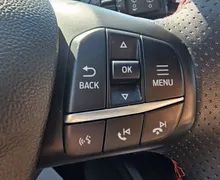 Zunanja slika - Ford Kuga - AWD 4x4 2.0 ST-Line X Avt.|Witrual|Alcantara|2xPDCkamera - 13 - Predogledna slika