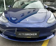 Zunanja slika - Tesla Model 3 - Long Range AWD  Avtopilot Slovensko vozilo - 2 - Predogledna slika