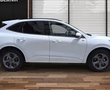 Zunanja slika - Ford Kuga - 2.5 Duratec Hybrid 132kW FHEV - 3 - Predogledna slika