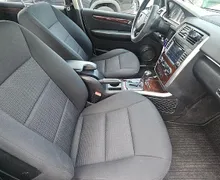 Zunanja slika - Mercedes-Benz B-Razred - 200 CDI 140ks °AUTOMATIC° °16-COL° - 9 - Predogledna slika