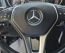 Zunanja slika - Mercedes-Benz C-Razred - 220 CDI 170ks °AVANTGARDE° °XENON° °2x PDC° - 10 - Predogledna slika