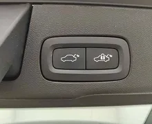 Zunanja slika - Volvo XC60 - B4 FWD -LED -KAMERA -NAVI -VIRTUAL - 11 - Predogledna slika