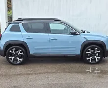 Zunanja slika - Renault 4 E-Tech Electric - Techno EV52 150 Comfort Range+Harman Kardon - 4 - Predogledna slika
