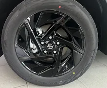 Zunanja slika - Suzuki Vitara - 1.4 Boosterjet AllGrip Hibrid Special Edition - 12 - Predogledna slika