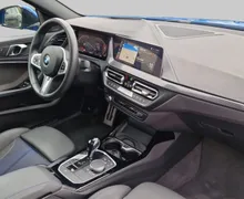 Zunanja slika - BMW Serija 2 - 218i M PAKET - 24 - Predogledna slika
