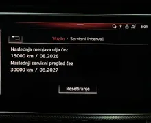 Zunanja slika - Audi Q8 - 50TDI-286KM-Q-ZRAČNO-360-KAM-HLA-SED-MATRIX-ACC-22 - 16 - Predogledna slika